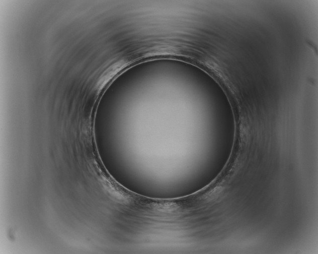 X0000100871129200806271106