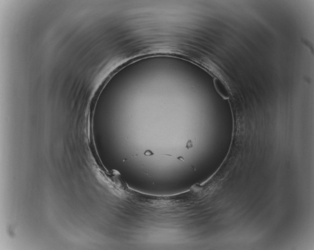 X0000100871132200806271106