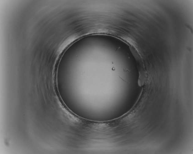 X0000100871135200806271106