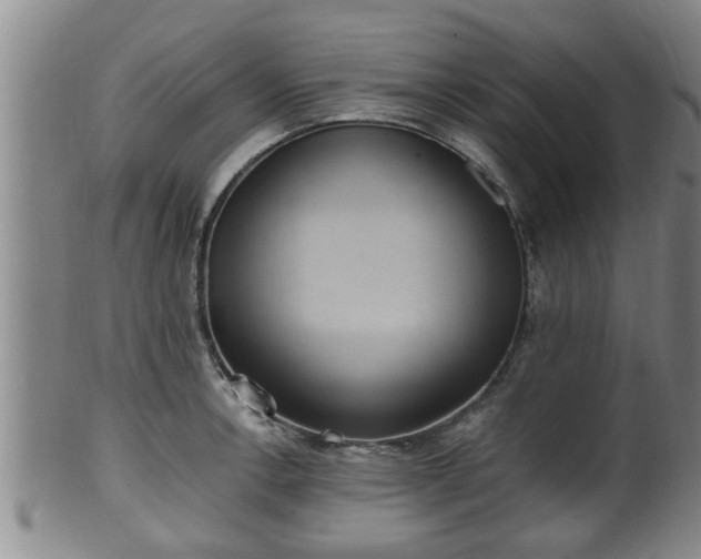 X0000100871138200806271106