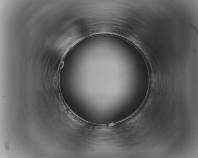 X0000100871145200806271106