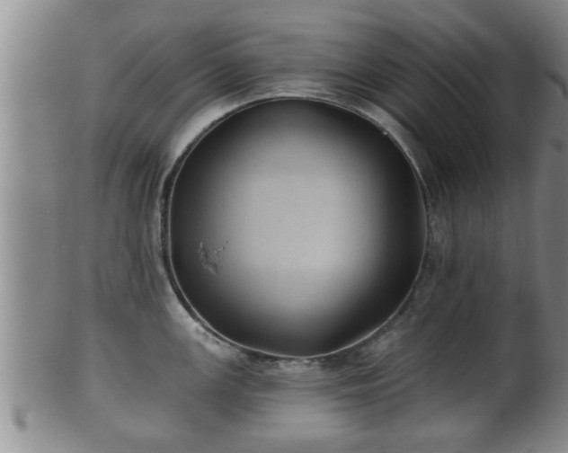 X0000100871147200806271107