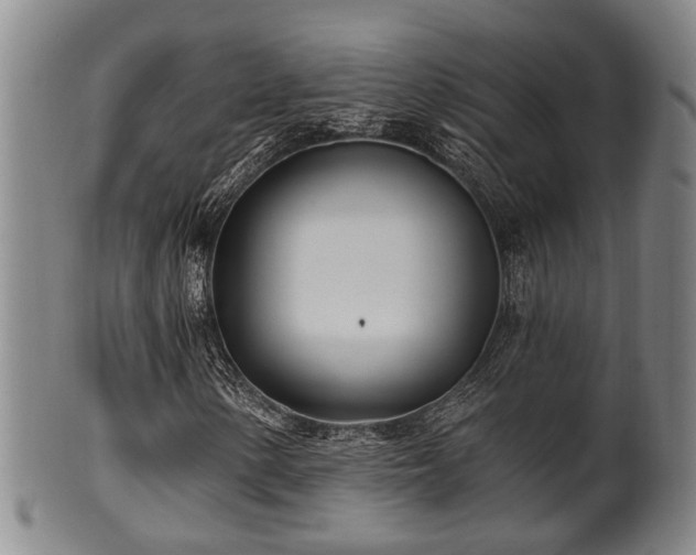 X0000100871154200806271106