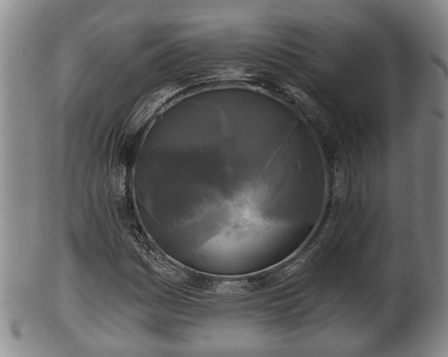 X0000100871161200806271106