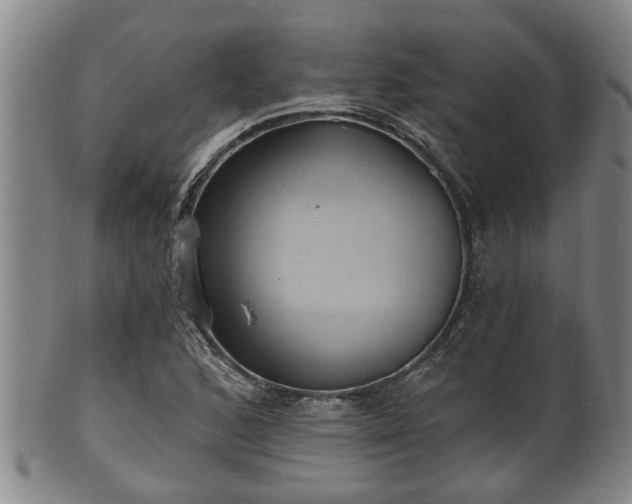 X0000100871168200806271106