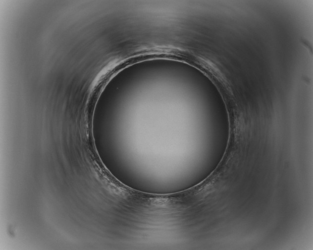 X0000100871172200806271105