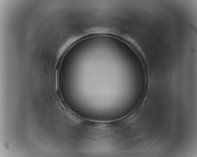 X0000100871175200806271105