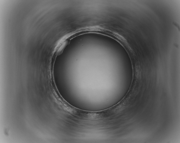 X0000100871176200806271105