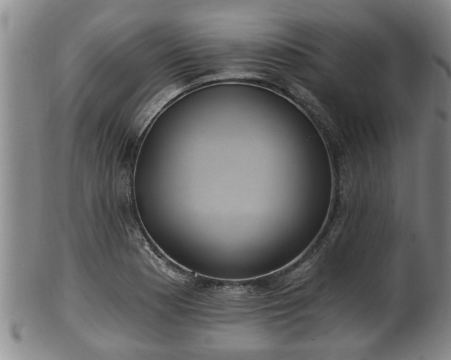 X0000100871177200806271105