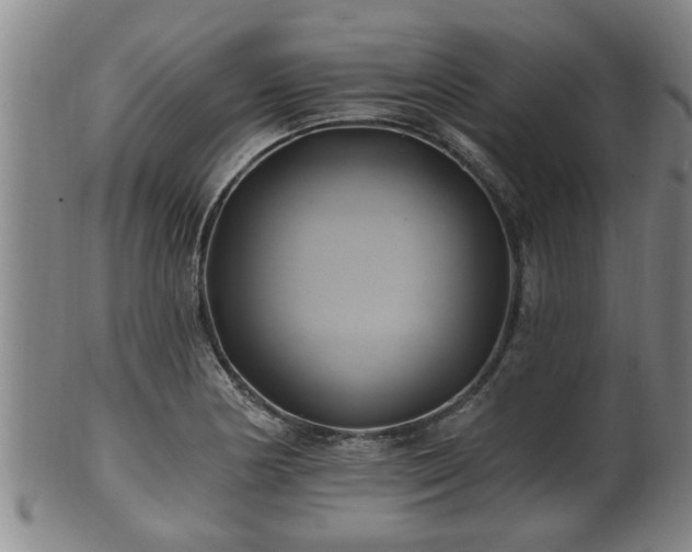 X0000100871178200806271105