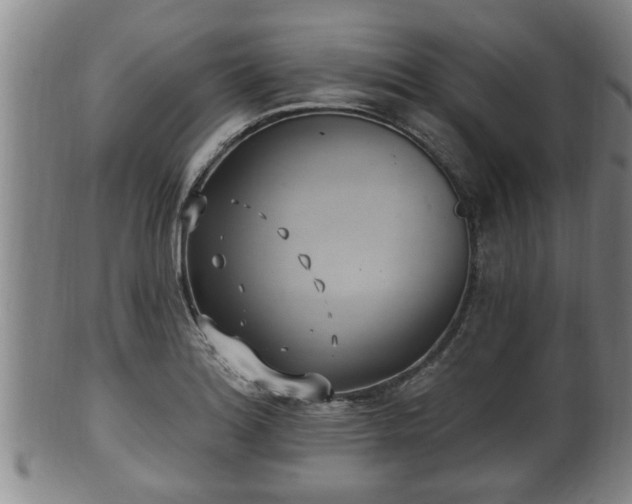 X0000100871180200806271105