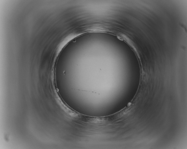 X0000100871195200806271105