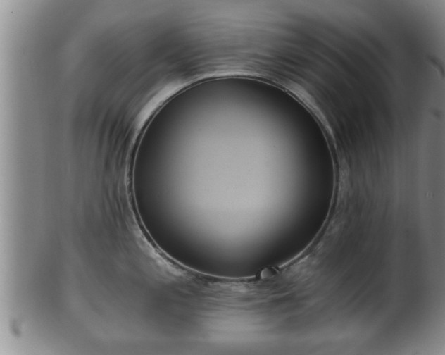 X0000100871197200806271105