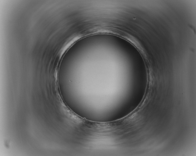 X0000100871198200806271105