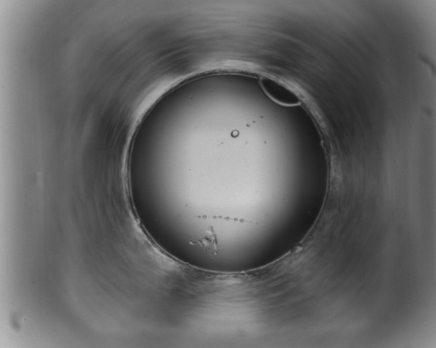 X0000100871199200806271105