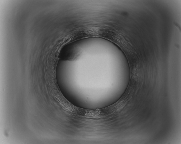 X0000100871201200806271104