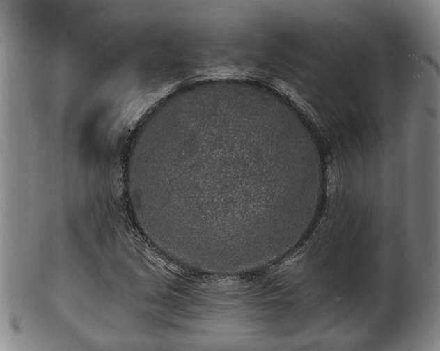 X0000100871213200806271104