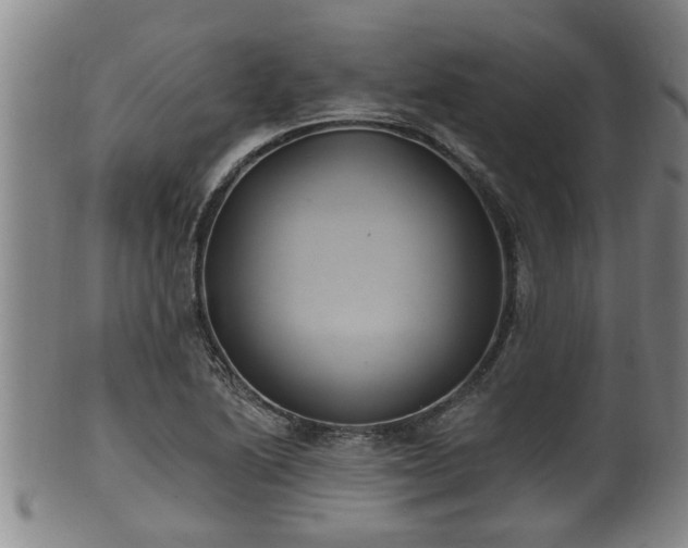 X0000100871222200806271105