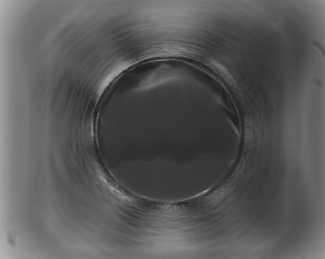 X0000100871226200806271105