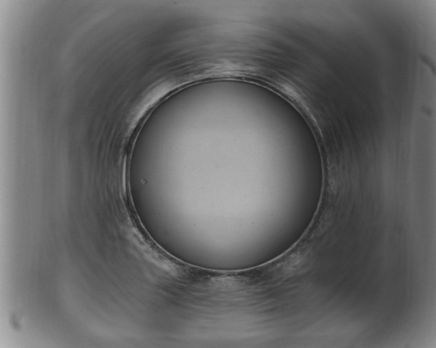 X0000100871227200806271105