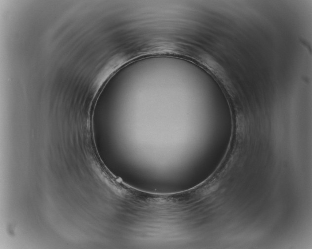 X0000100871234200806271105