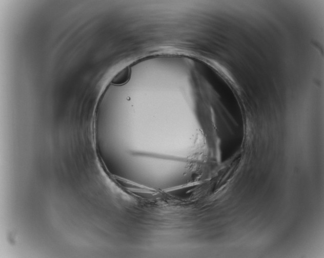 X0000100871247200806271105