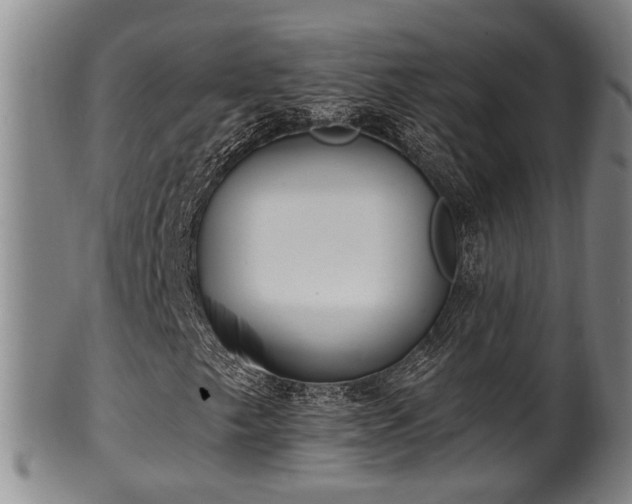 X0000100871249200806271104