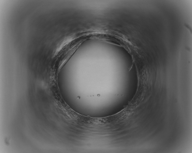 X0000100871255200806271104