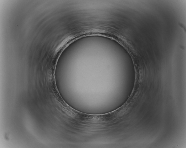 X0000100871266200806271104