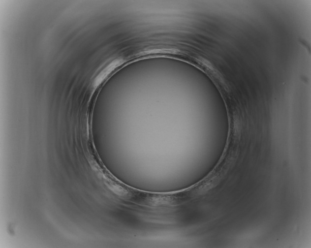 X0000100871274200806271104