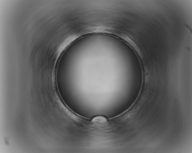 X0000100871285200806271103