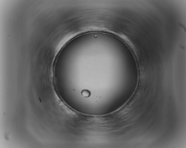 X0000100871287200806271103