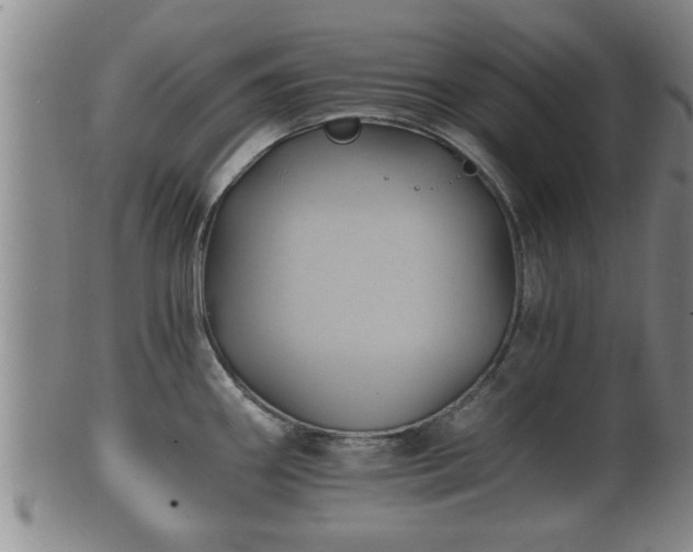 X0000100871290200806271103