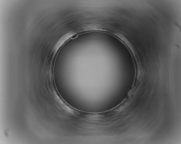 X0000100871293200806271103