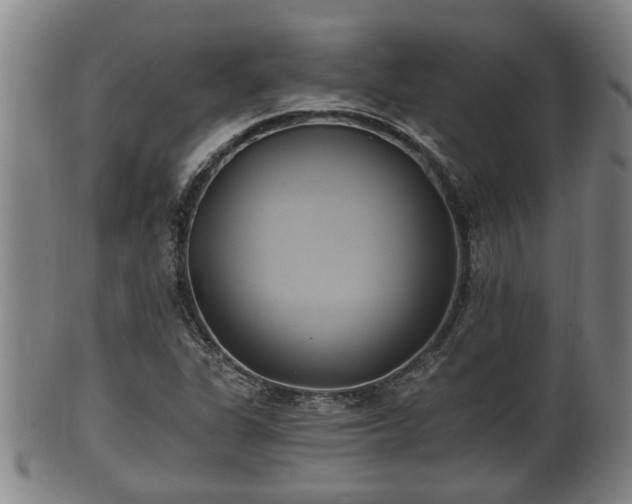 X0000100871311200806271103