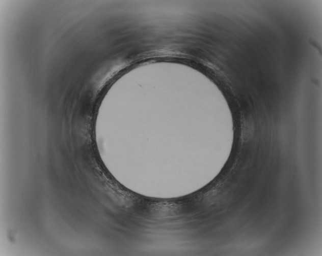 X0000100871314200806271103