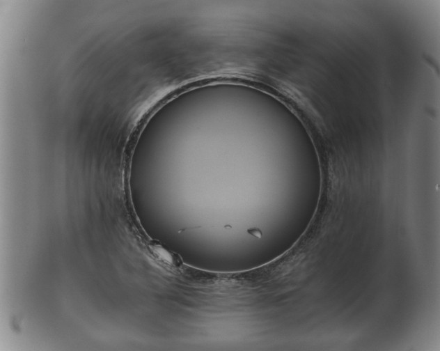 X0000100871316200806271103