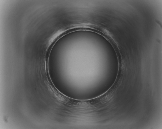 X0000100871320200806271103