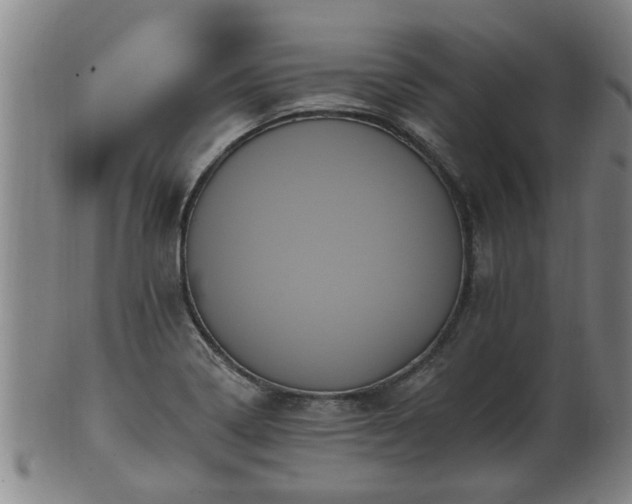 X0000100871322200806271103