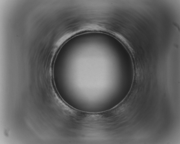 X0000100871335200806271103