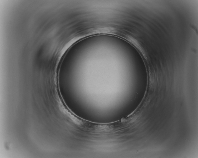 X0000100871339200806271103