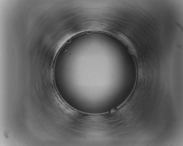 X0000100871340200806271103