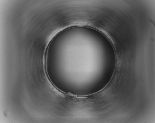 X0000100871343200806271103