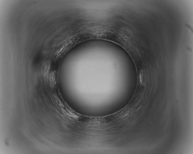 X0000100871347200806271102