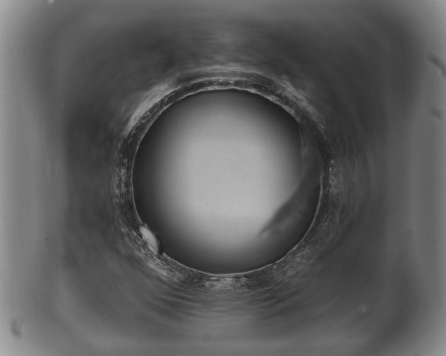 X0000100871352200806271102