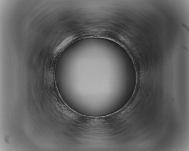 X0000100871354200806271102