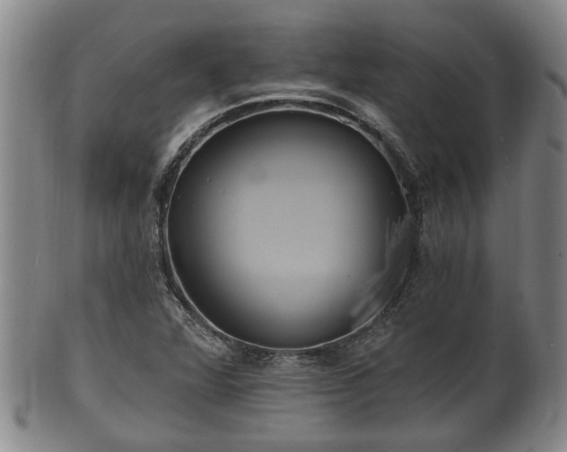 X0000100871360200806271102