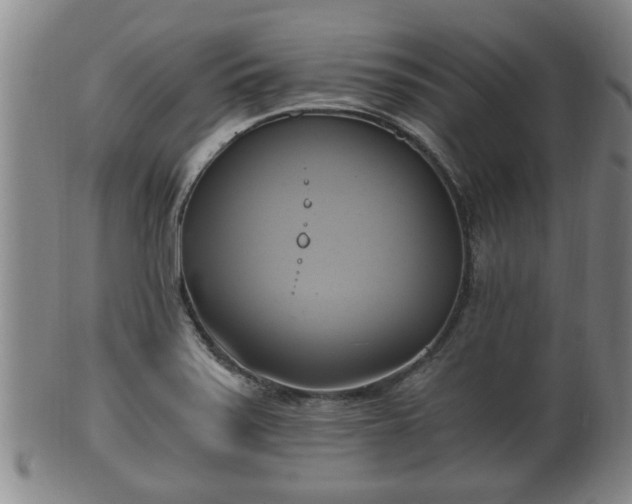 X0000100871371200806271102