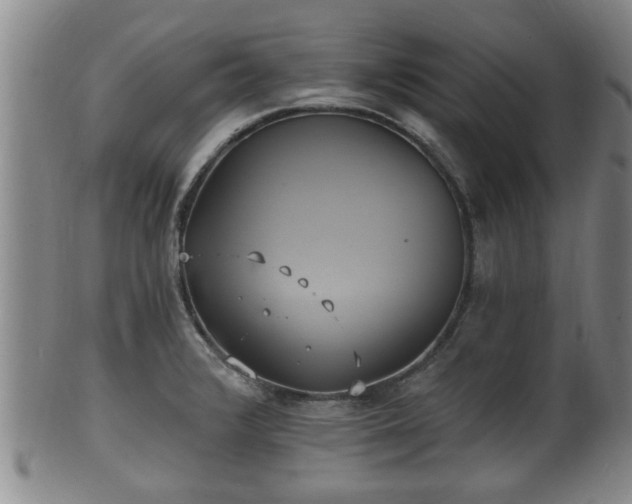 X0000100871376200806271102