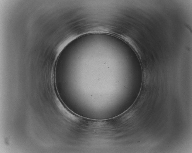 X0000100871387200806271102